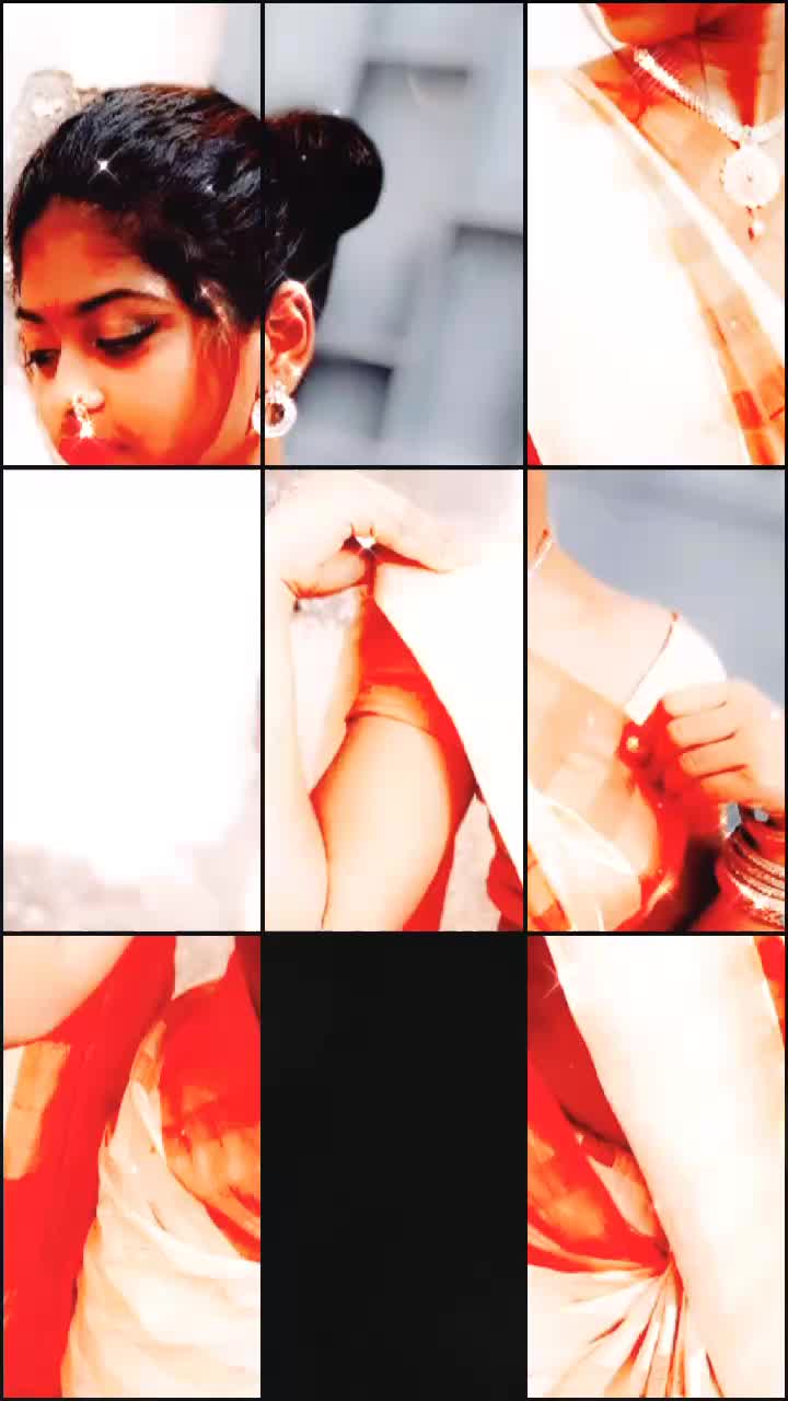 @shanti_99