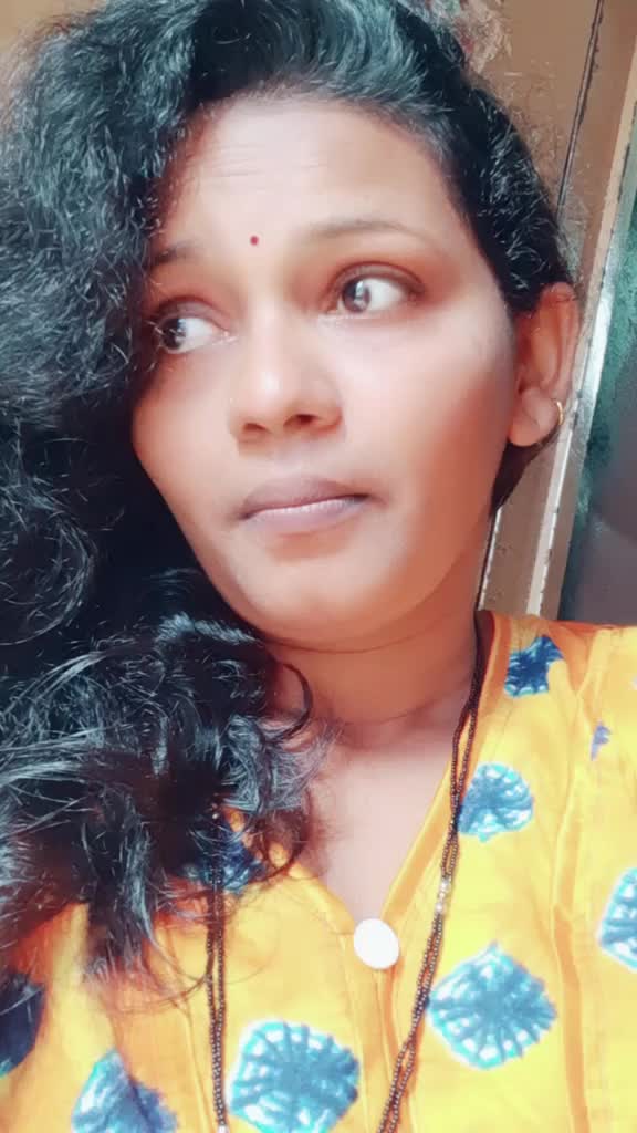 @Vidya More