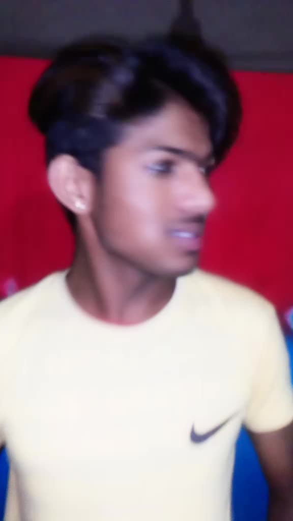 @Jayanta Das