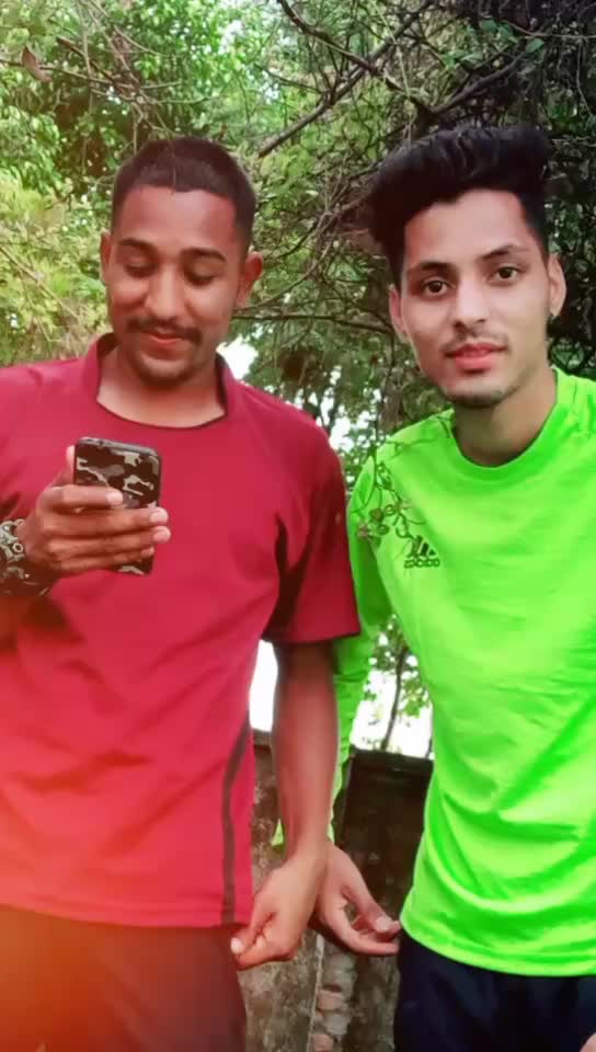 @bisht uttrakhandi🙏