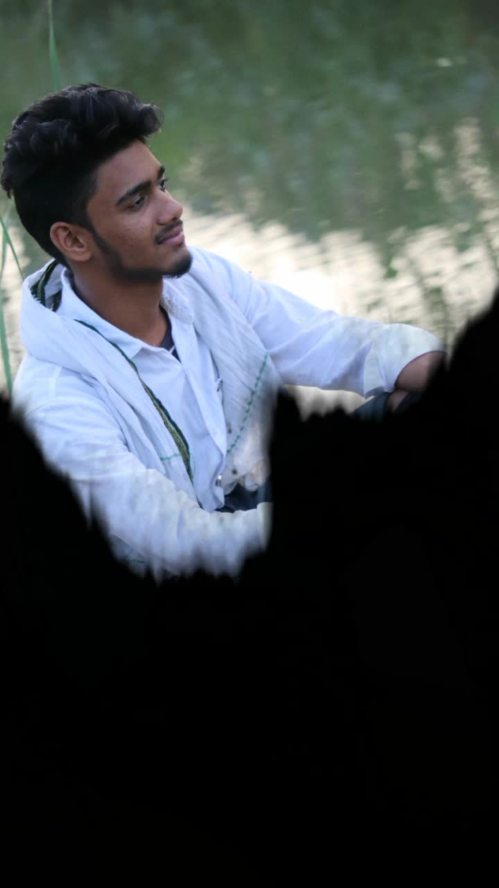 @vijju (Vdk) 😎😎