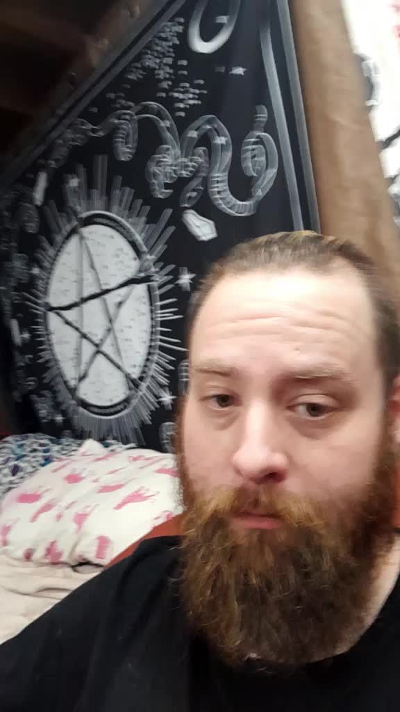@paganbeardedviking