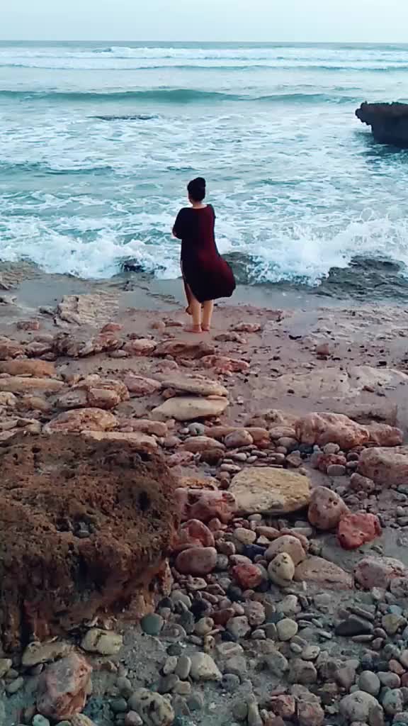 @Adv. Afsana Chauhan