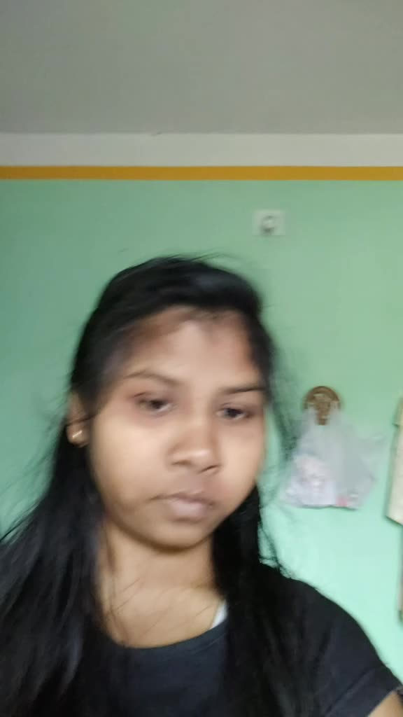 @Aunkit
