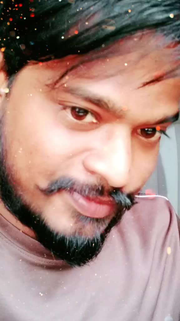 @Mr.Majnu😎