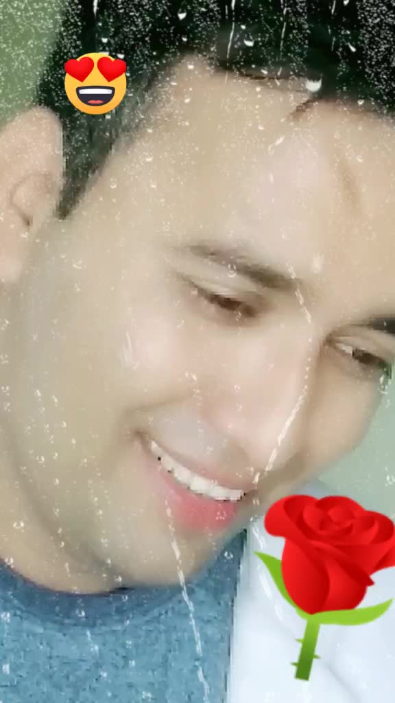 @Ronav Bandhani