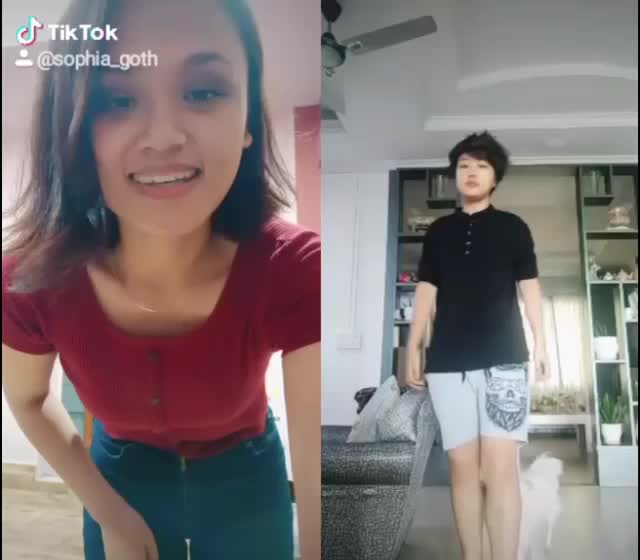 @De_charm1105