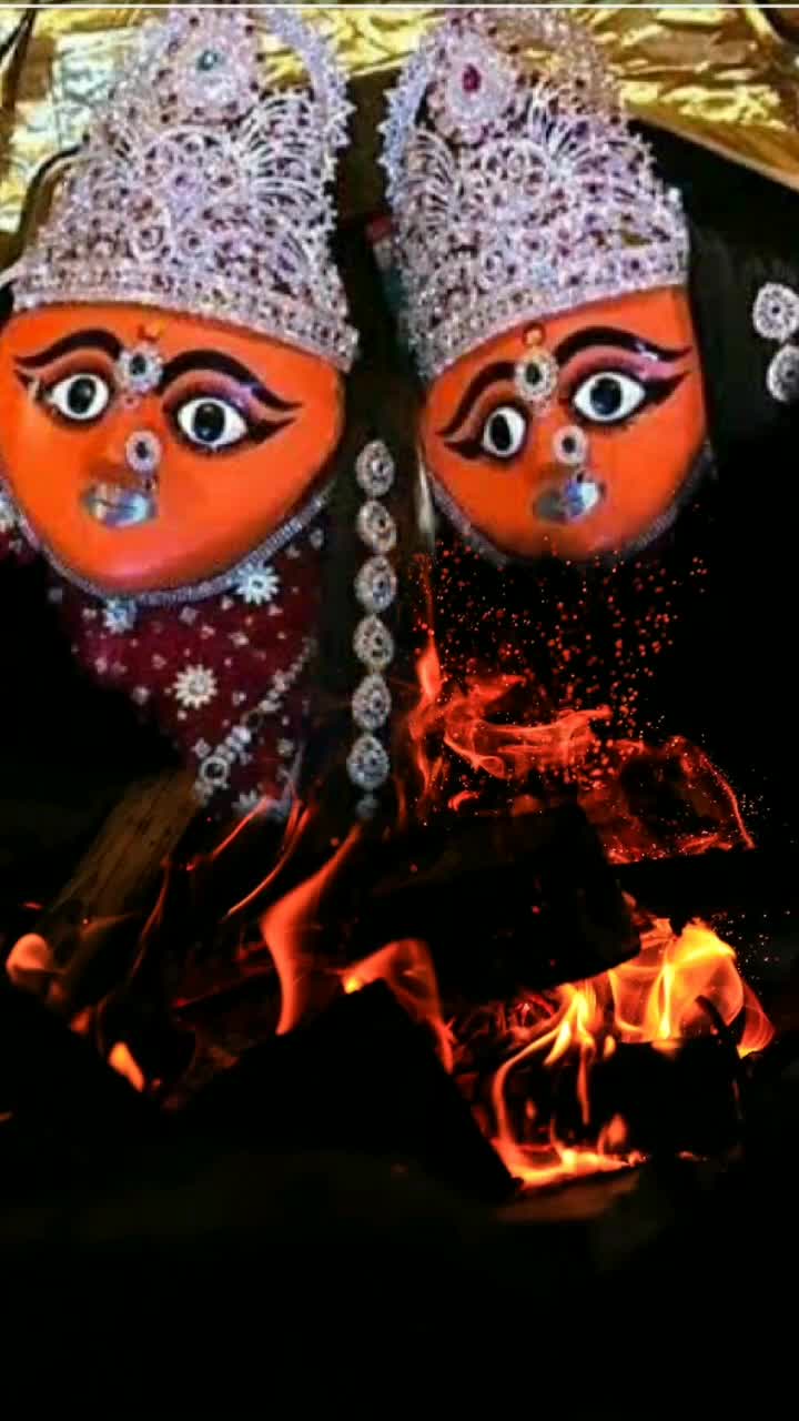 @Sanjay Jadav
