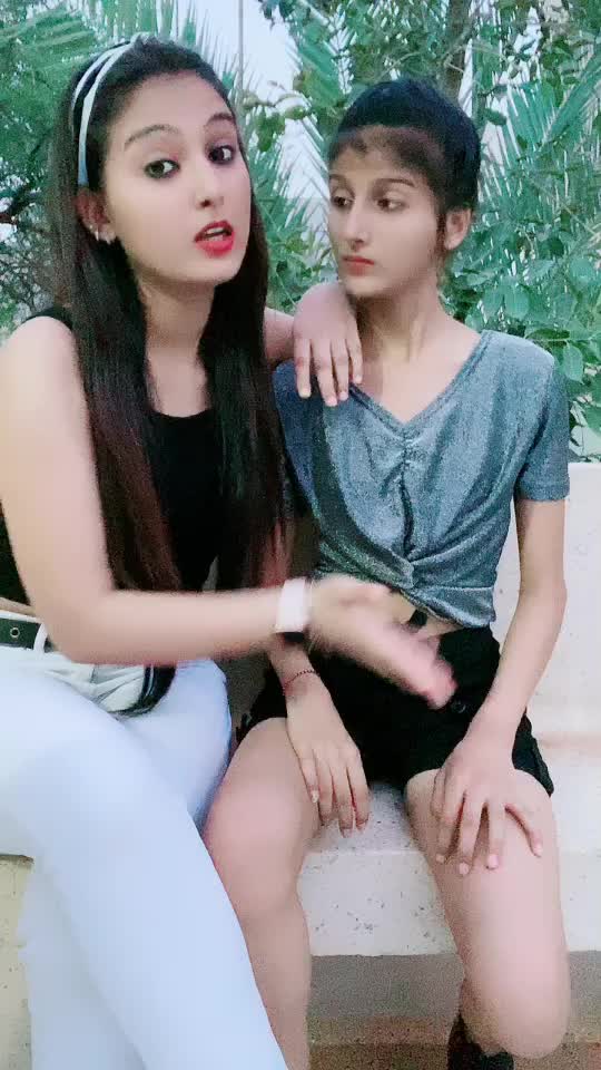 @Vinita Golchha
