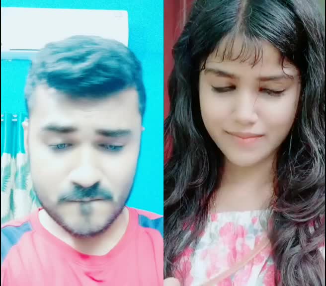 @Senthu
