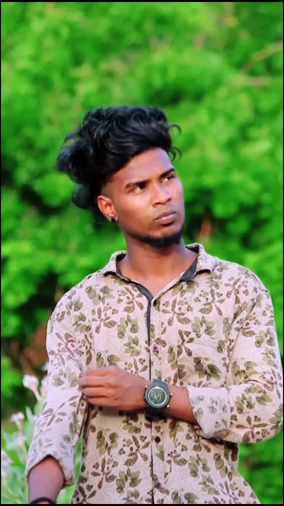 @⭐my__name__ kathir⭐