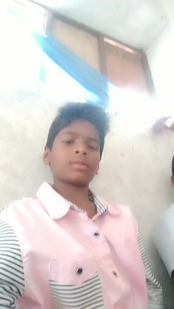 @KCMfunnyboys