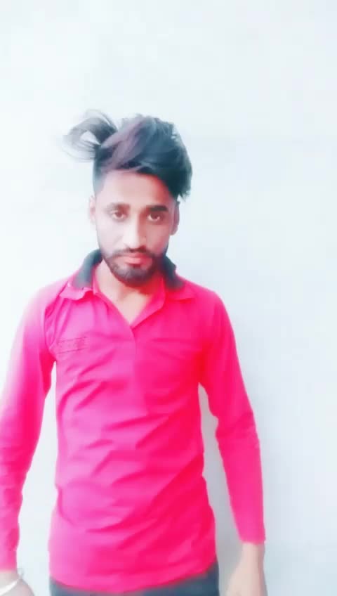 @JasveerShing JSatar