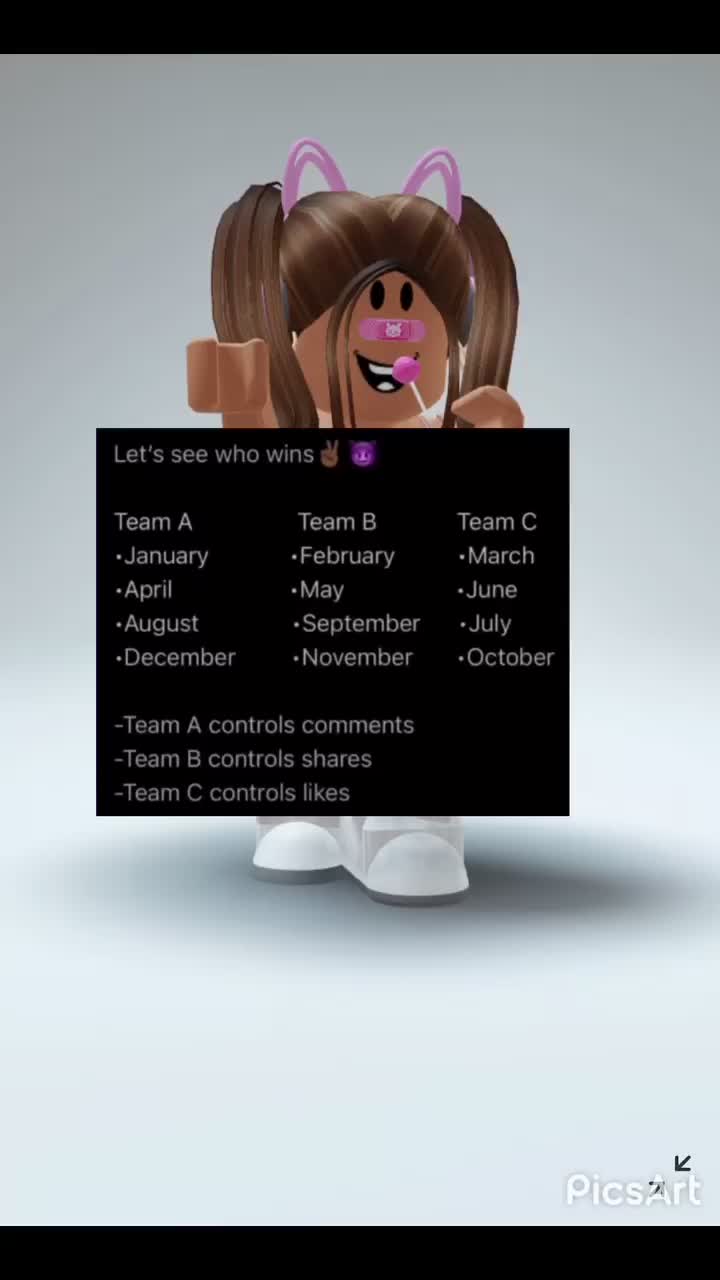 @Roblox