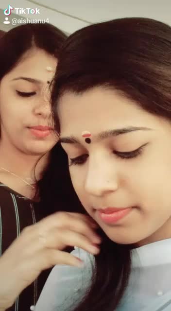 @Nijusasidharan