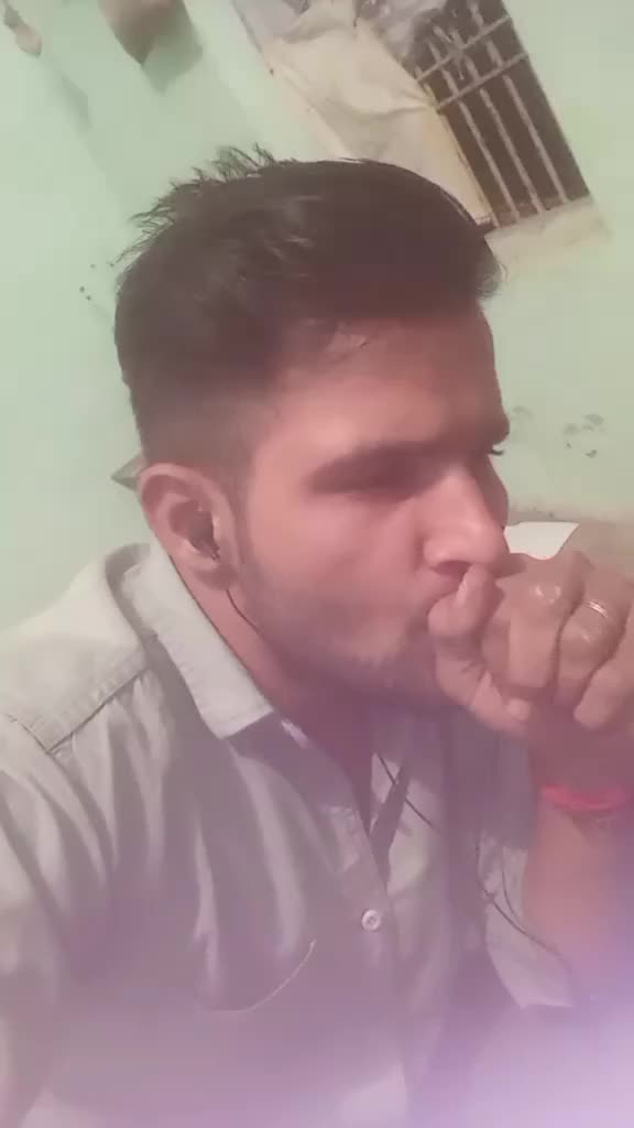 @Parveen Sheoran