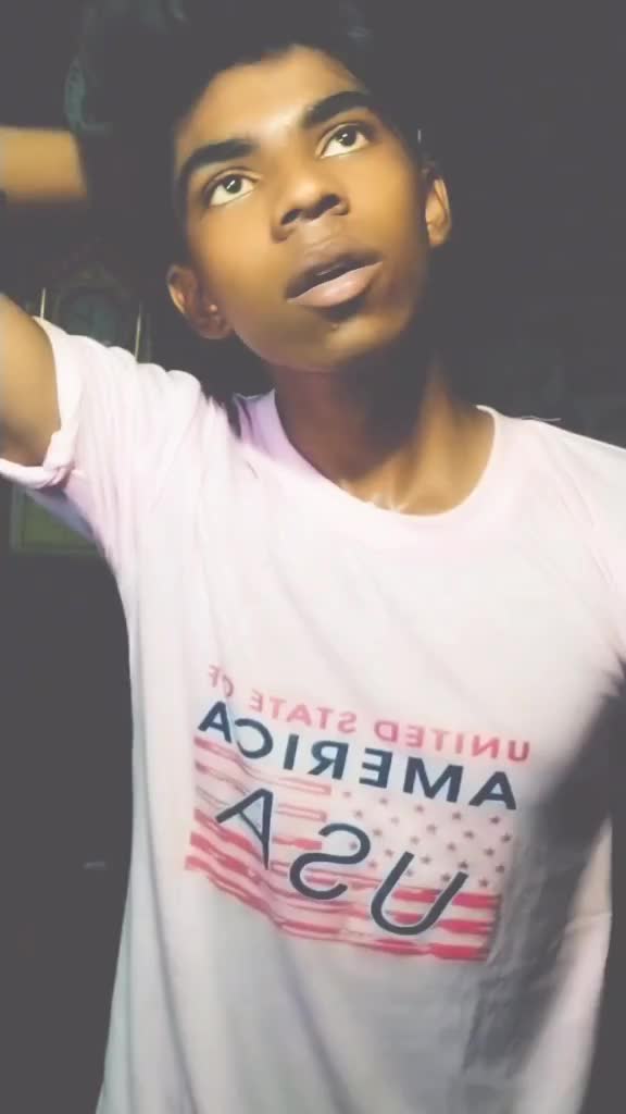 @gunnoriyan007