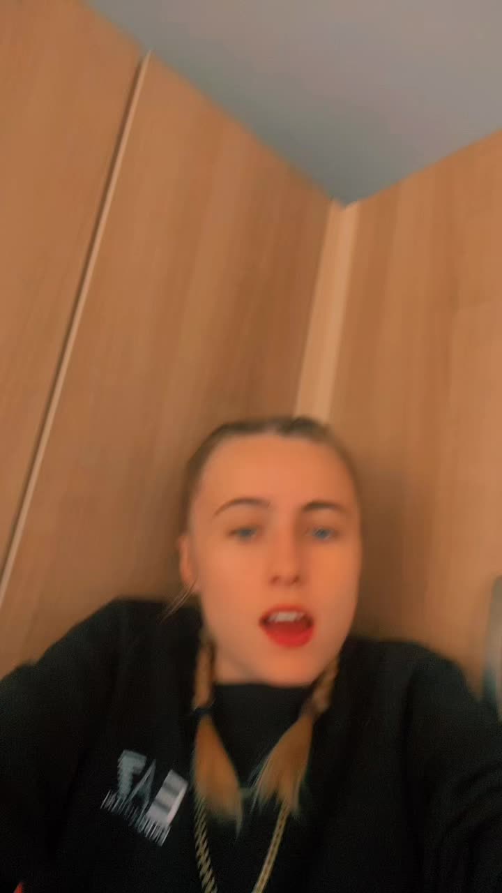 @Alisha ❤️🔥