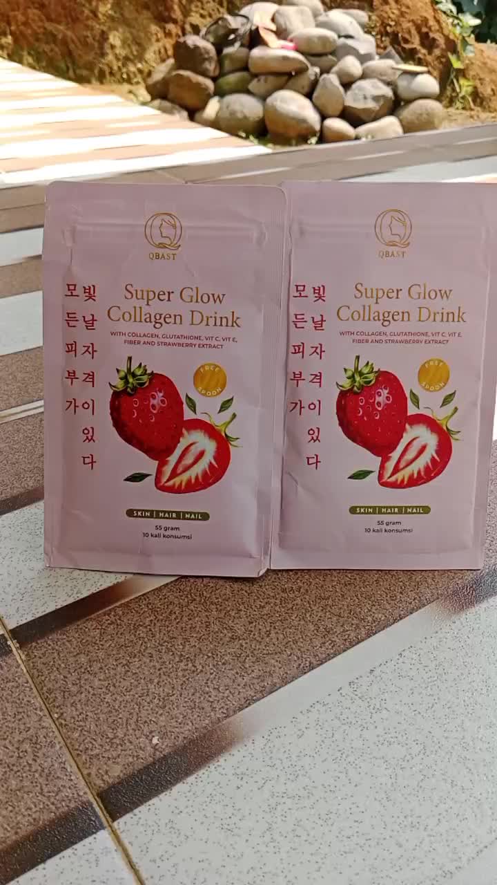 @Oppacosmetics