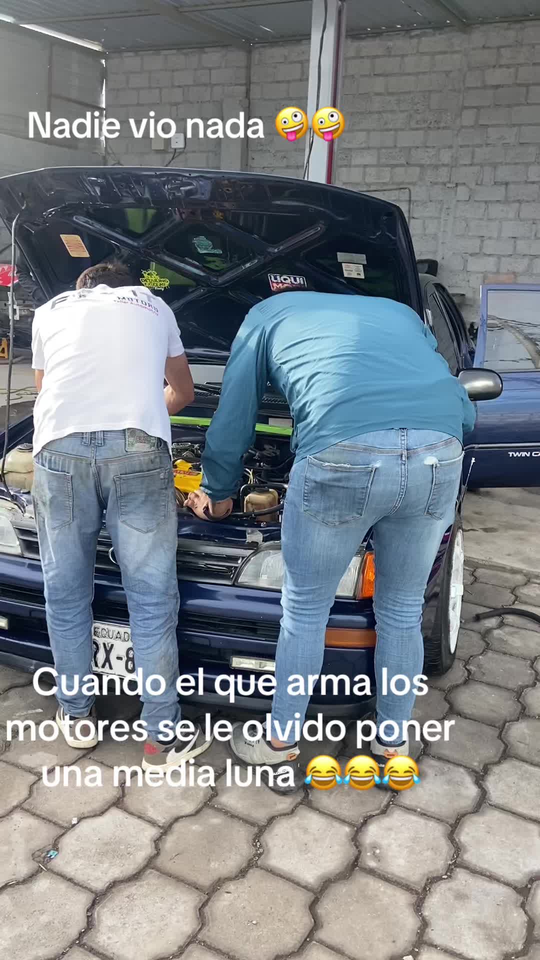 @guerrero 321🏁🏁🤪
