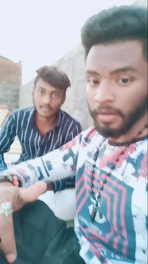 @Akhil Dancer
