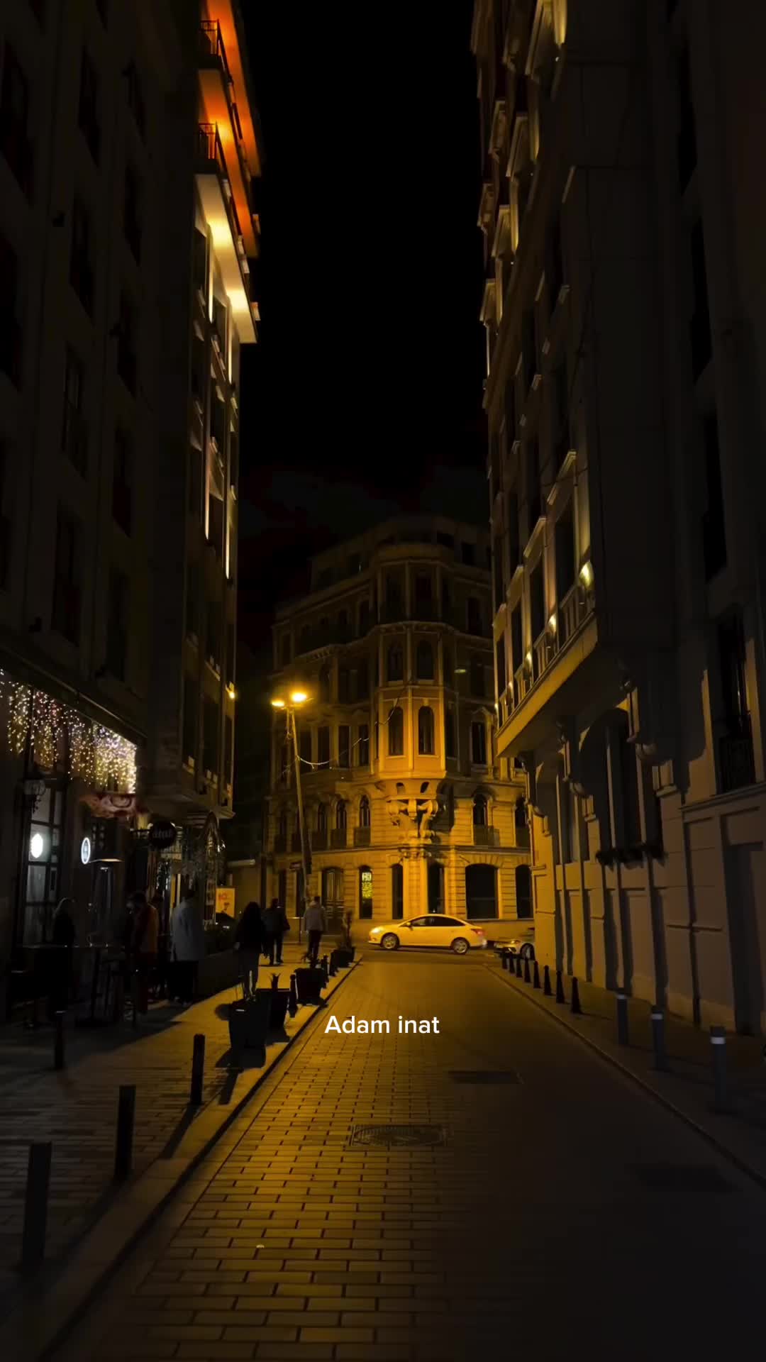 @Ayaz D.