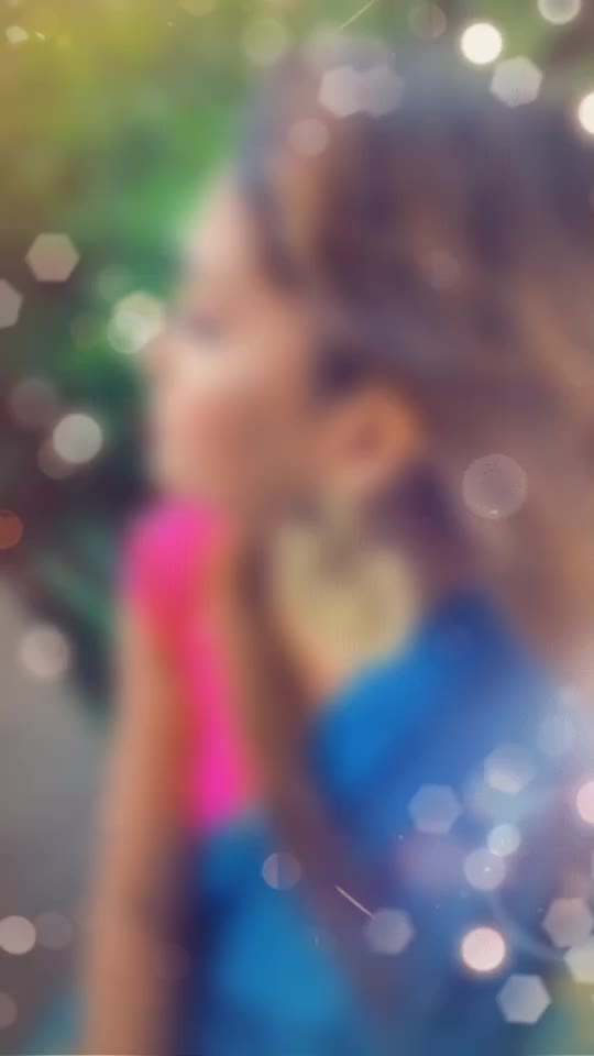 @Sonamsangeeta