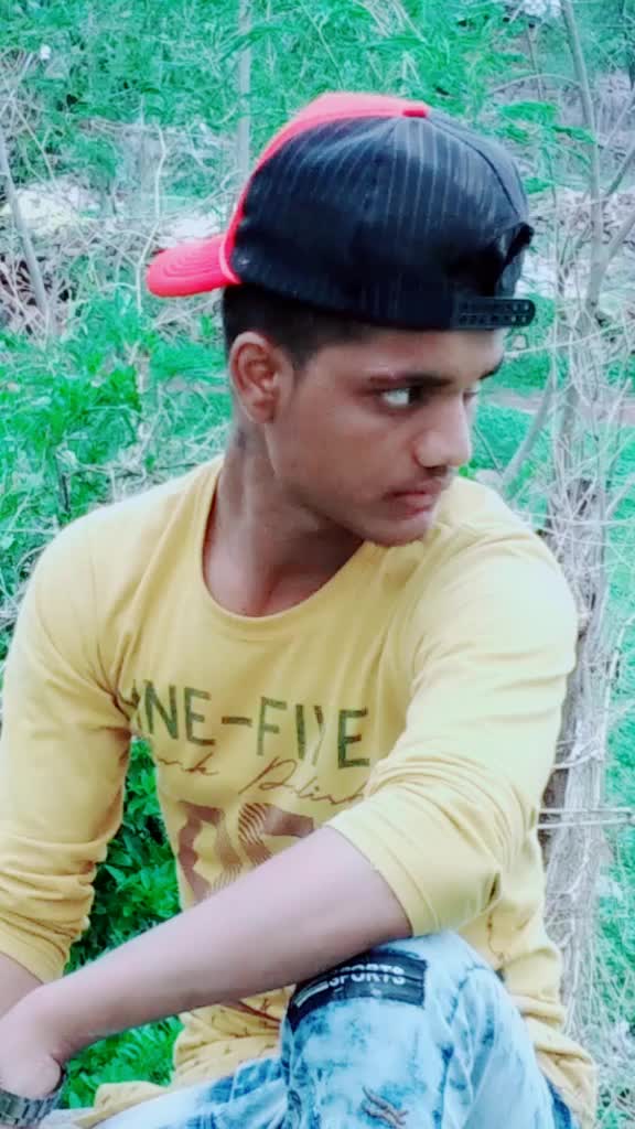 @Dinesh lodhi team07