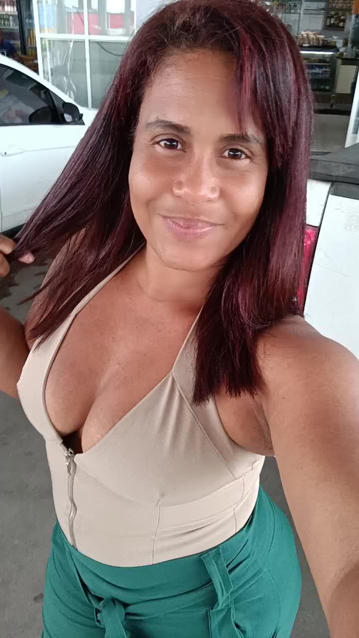 @user32315414406