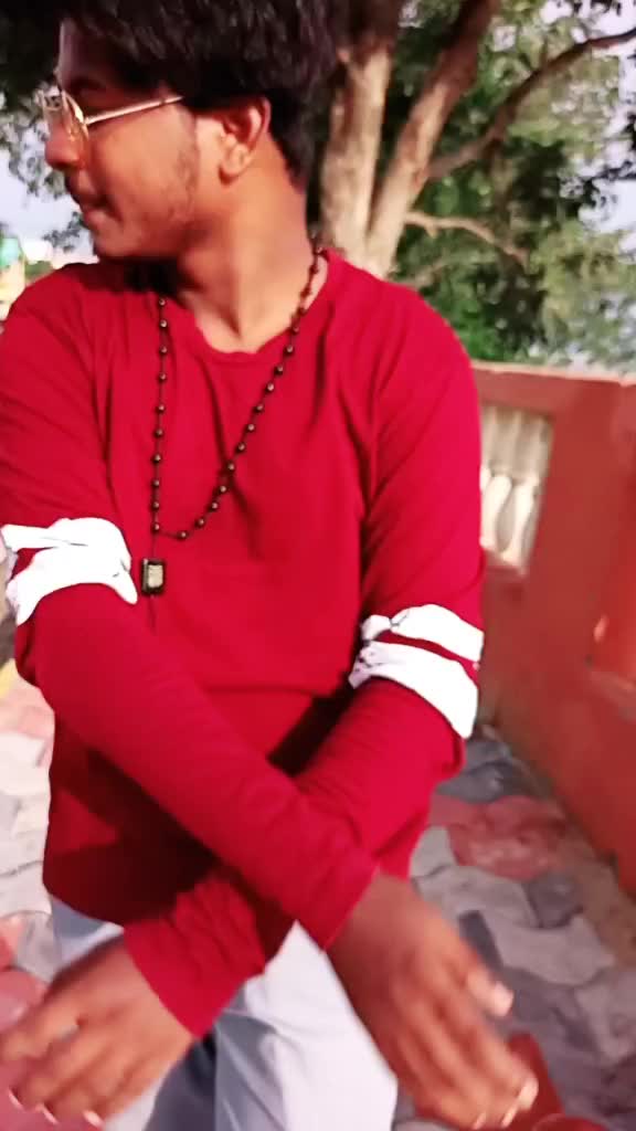 @Kumar Amiya