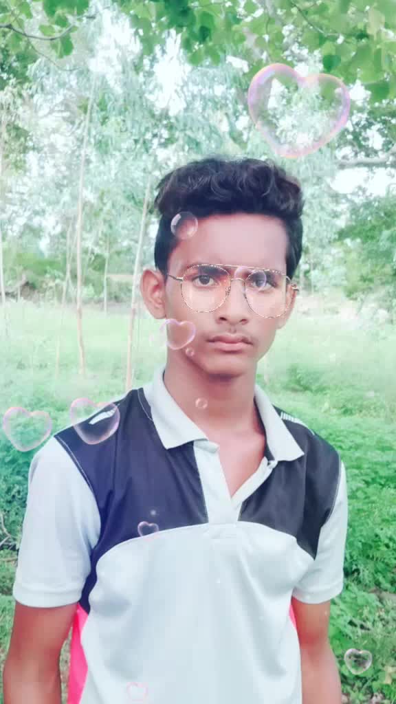 @Koyatur Jhula tekam