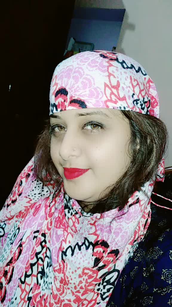 @rupa94485