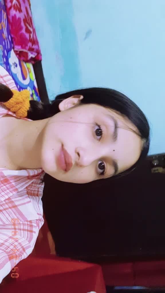 @Swasti🦋