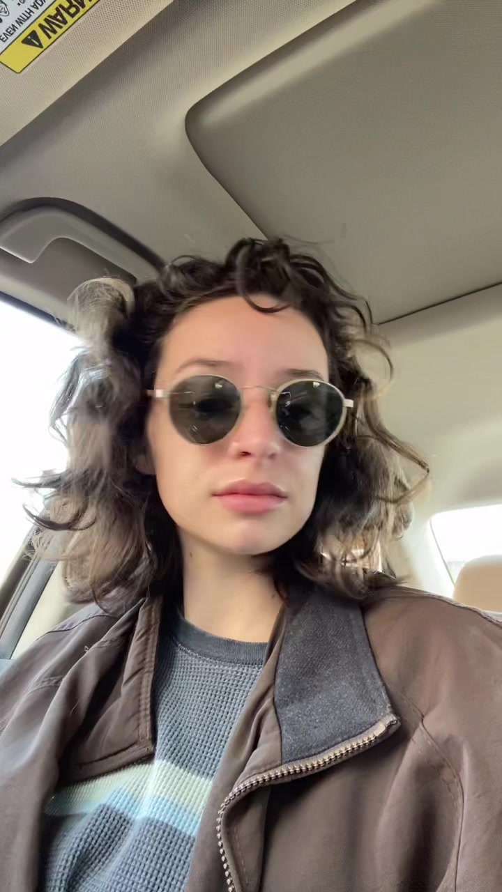 @gcooch