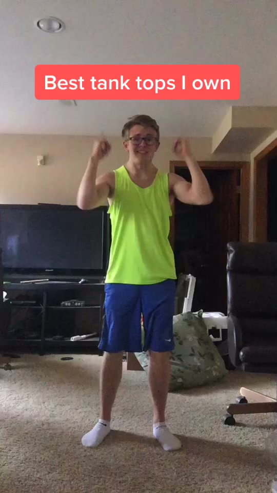 @Mike