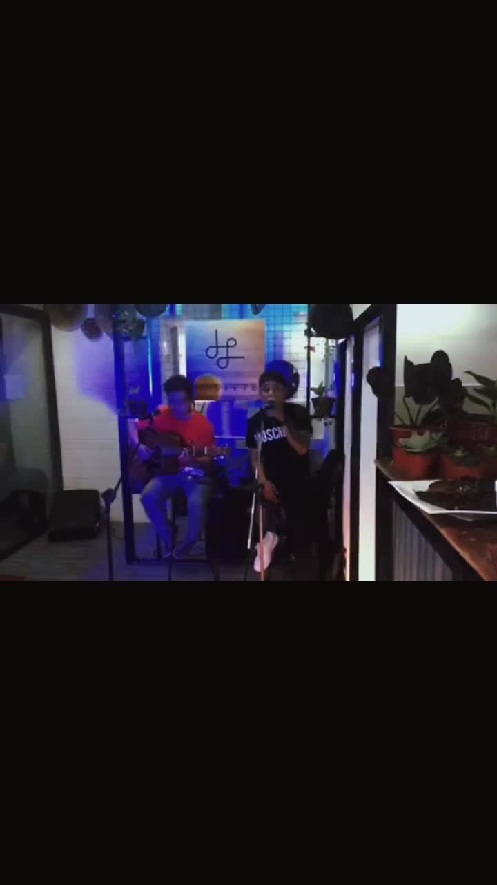 @de.siete