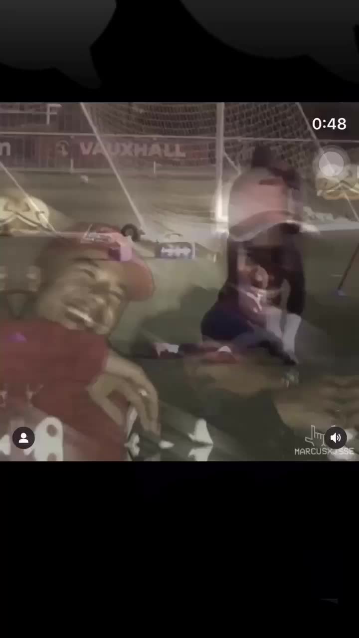 @Jarcus and man united edits❤️