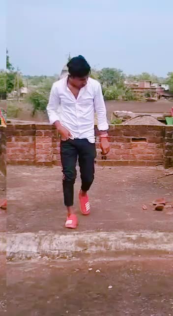 @name😎Jwala Sahacg