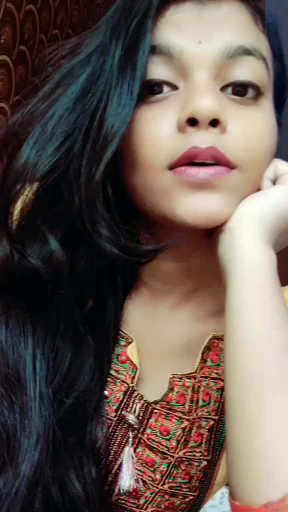 @anki_5005
