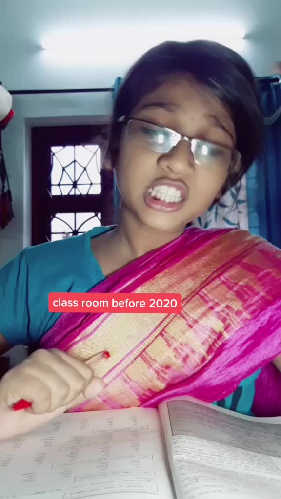 @paathu's_ world