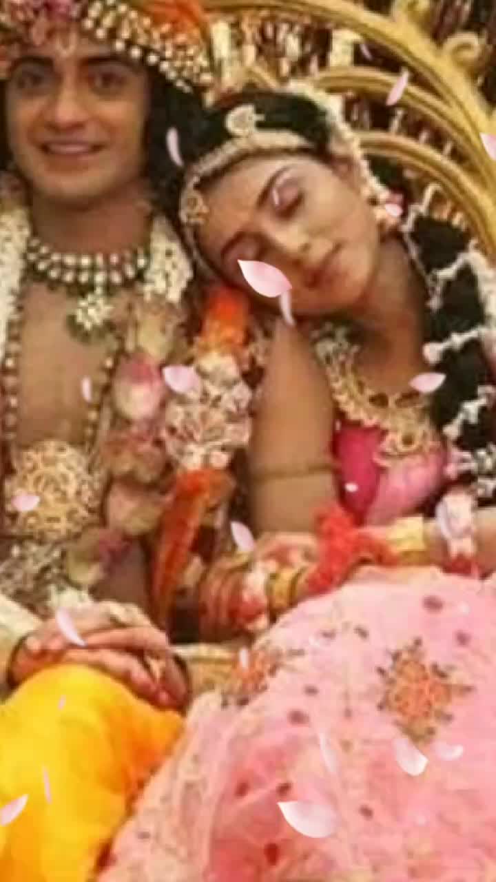 @Khushi kumari