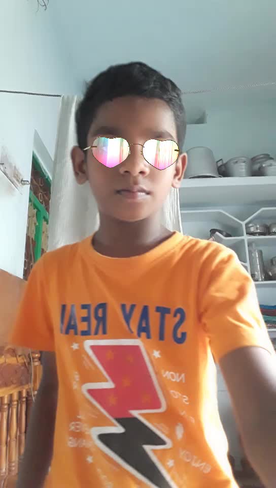 @devi