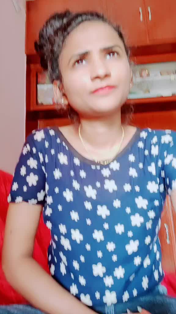 @manasapalagani