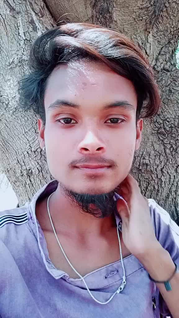 @Pnv Chinna