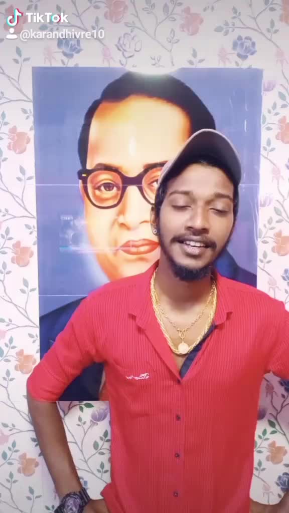 @Karan Dhivre