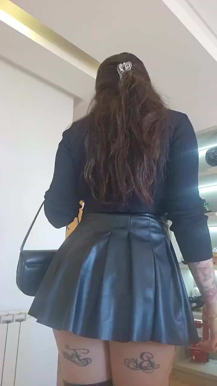 @Dani Basadre