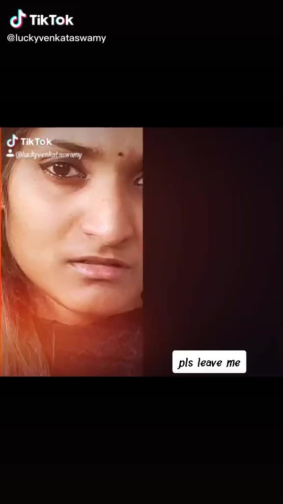@lakshmi_prasanna_reddy_potru