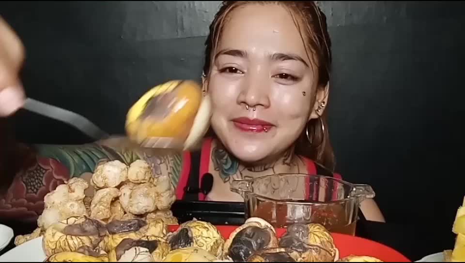@burdadzchannel