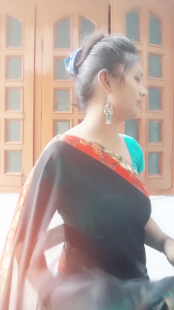 @10❤Kajulove❤30