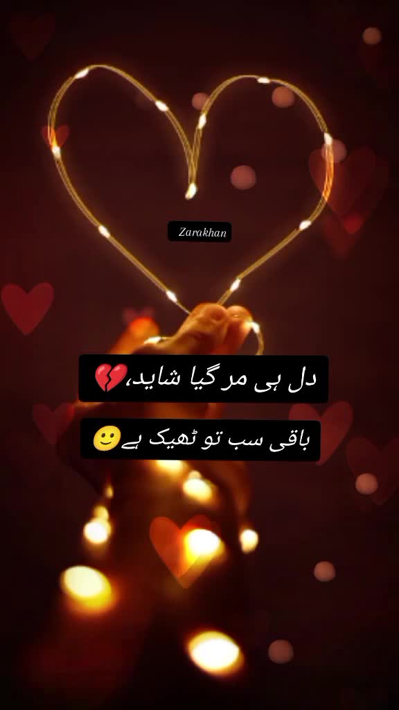 @zαrα κhαη👸🏼